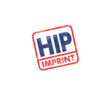 /public/logoimage/1557728075HipImprint_HipImprint copy 2.png